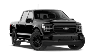 2026 Ford F-150® External Image 5
